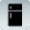 frigo.png