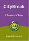 gdf-city-break.jpg
