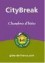 gdf-city-break.jpg
