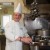 gilbert_costil_restaurant_fine_fourchette_falaise_calvados_normandie.jpg