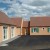 gite-st-philbert.jpg
