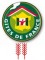 gites-de-france2.jpg