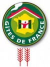 gites-de-france2.jpg