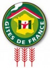 gites-de-france3.jpg