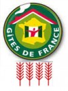 gites-de-france4.jpg