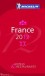 guide20michelin1.jpg