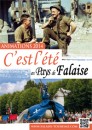 Lire la Brochure