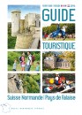 Guide d'Accueil du Pays Sud Calvados 2014