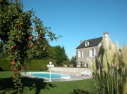 La Maison à Babcha
