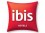 ibis-hotel.jpg