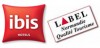 ibis.jpg