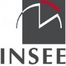 L'INSEE de Basse-Normandie