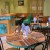 int_300x2251.jpg