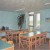 interieur-salle.jpg