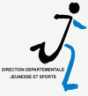 jeunesse_sport20et20education20nationale1.gif