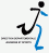 jeunesse_sport20et20education20nationale1.gif