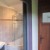 le-chalet-5.jpg