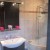 le-chalet-6.jpg