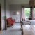 le-chalet-7.jpg