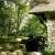 le-moulin-tan-rouvrou.jpg