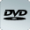 lecteur_dvd.png