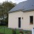 lesort_chhotes.jpg