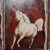 licorne.jpg