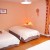 loc_sais_hoste_chambre4modif.jpg