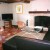 loc_sais_hoste_salonmodif.jpg
