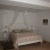 locsaisonniere-manoirdelaize-grange-chambre2.jpg