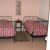 locsaisonniere-manoirdelaize-grange-chambre.jpg