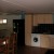 locsaisonniere-manoirdelaize-grange-cuisine.jpg