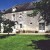 locsaisonniere-manoirdelaize-grange-exterieur.jpg