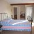 locsaisonnierre-manoirdelaize_fontainelepin_chambre.jpg