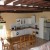 locsaisonnierre-manoirdelaize_fontainelepin_cuisine.jpg