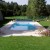 locsaisonnierre-manoirdelaize_fontainelepin_piscine.jpg