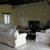 locsaisonnierre-manoirdelaize_fontainelepin_salon.jpg