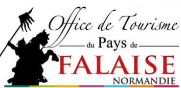 Espace Adhérents