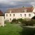 maison_rabet.jpg