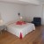 mennen-chambre2.jpg