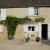 mennen-maison.jpg