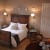 mm-chambre-hotes.jpg