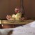 mm-decoration.jpg