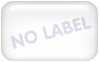 nolabel1.png