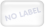 nolabel.png
