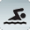 piscine.png