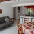 pitrou_gite-11.jpg