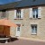 pitrou_gite-13.jpg