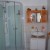 pitrou_gite-3.jpg