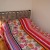 pitrou_gite-4.jpg